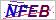 看不清楚请点击图片刷新验证码